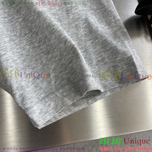 ���� ��ũ�� ��Ʃ��� ���� Ƽ���� AC726864-1