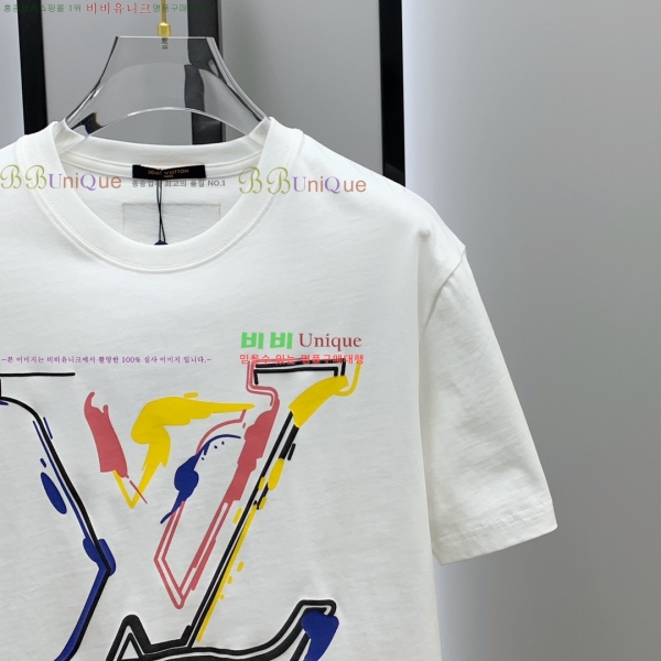 ���� ���̺��� ���� Ƽ���� LV421849-4