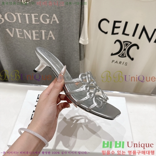 �ο��� ��Ż �ֳʱ׷� �����̵� ���� 30LW852600-2 ��4.5cm