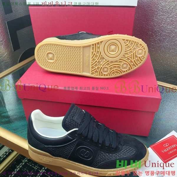 �������� �߷�Ƽ�� ����Ŀ�� AB690223-3