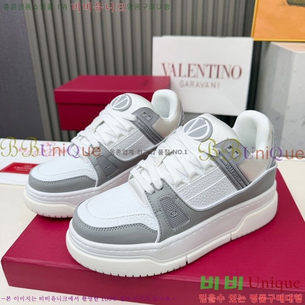 �������� �߷�Ƽ�� ����Ŀ�� AB690260-1