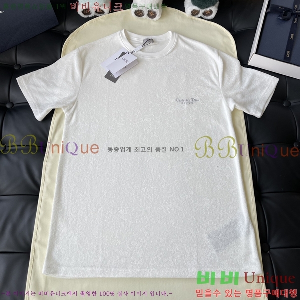 ST ��� ���� Ƽ���� 26DO1142414