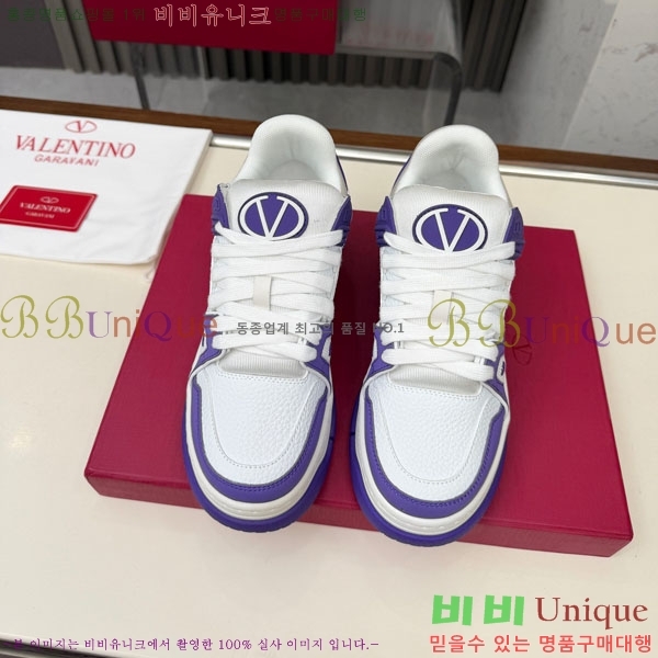 �������� �߷�Ƽ�� ����Ŀ�� AB690260