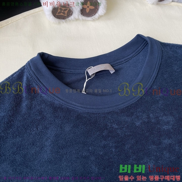 ST ��� ���� Ƽ���� 26DO1142414-1