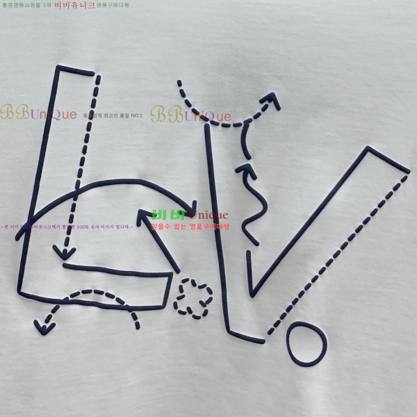 ���� ���̺��� ���� Ƽ���� LV421849-6