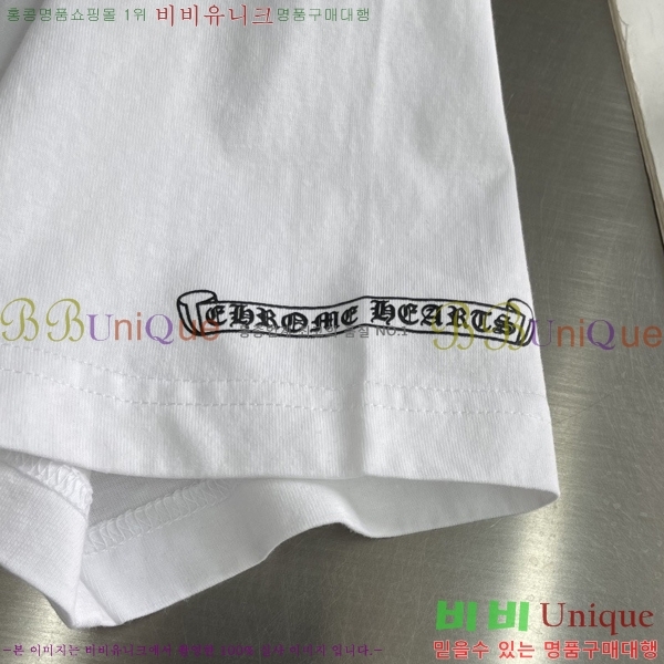 ���� ũ������ ���� Ƽ���� CH814326-3