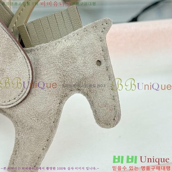 #����*�� �䰡���� �ε��� ���� 15HE2639200-202