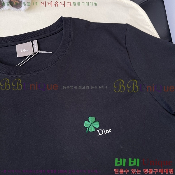 ST ��� ���� Ƽ���� 26DO1142410