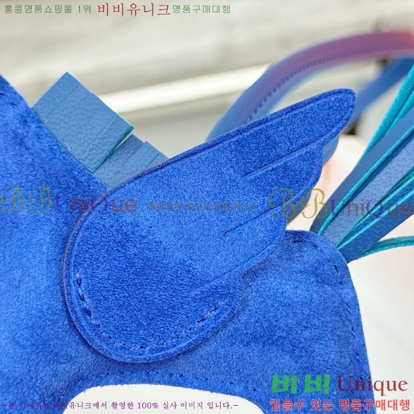 #����*�� �䰡���� �ε��� ���� 15HE2639200-201