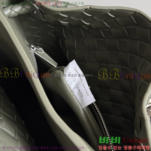 #���װ�����Ÿ ���� �ȵ�Ƹ� ��Ŷ�� ��Ʈ�� 855759-102