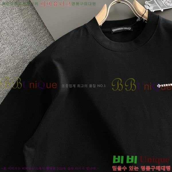 ���� ũ������ ���� Ƽ���� CH814327-2