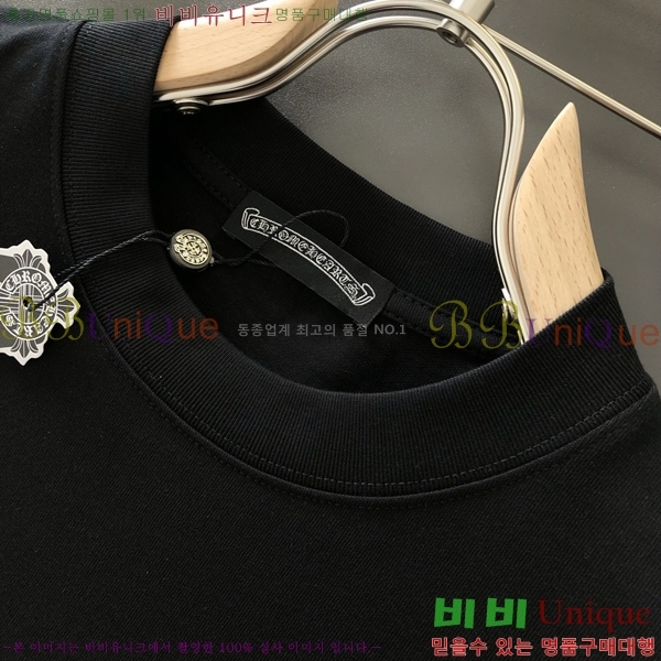 ���� ũ������ ���� Ƽ���� CH814327-2