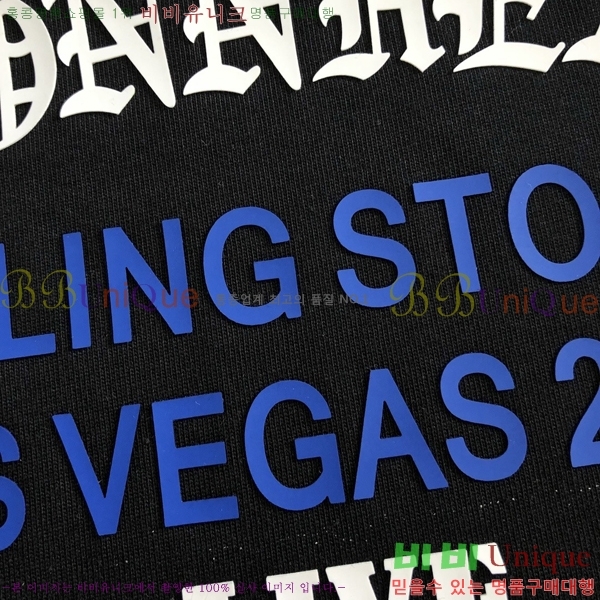 ���� ũ������ ���� Ƽ���� CH814327-2