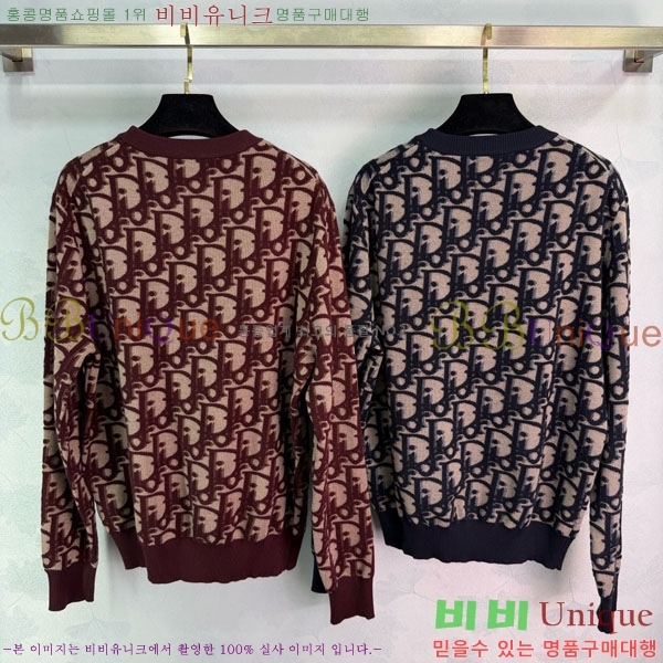 ���� ��� ������ DO4342304-2