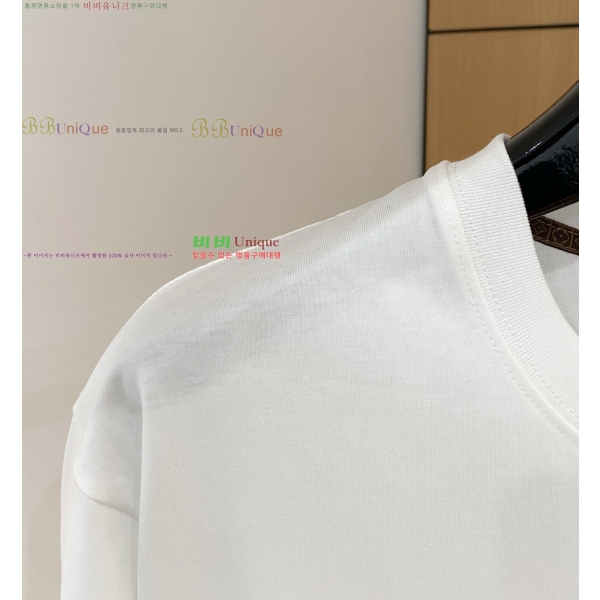 ���� ���̺��� ���� Ƽ���� LV421850