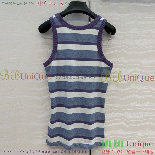 ���� ����� �μҸ�/���� P8764831-8