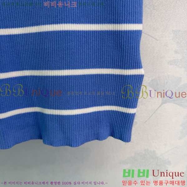 ���� ��� ��Ʈ ���� Ƽ���� DOR45607-1