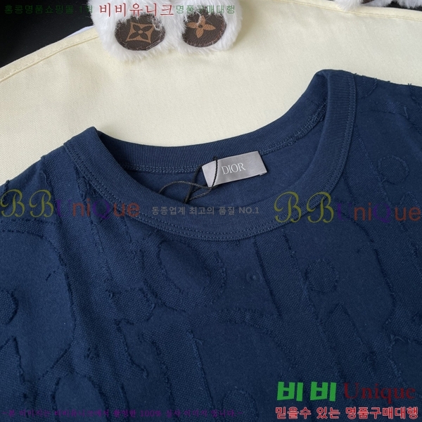 ST ��� ���� Ƽ���� 27DO1142412