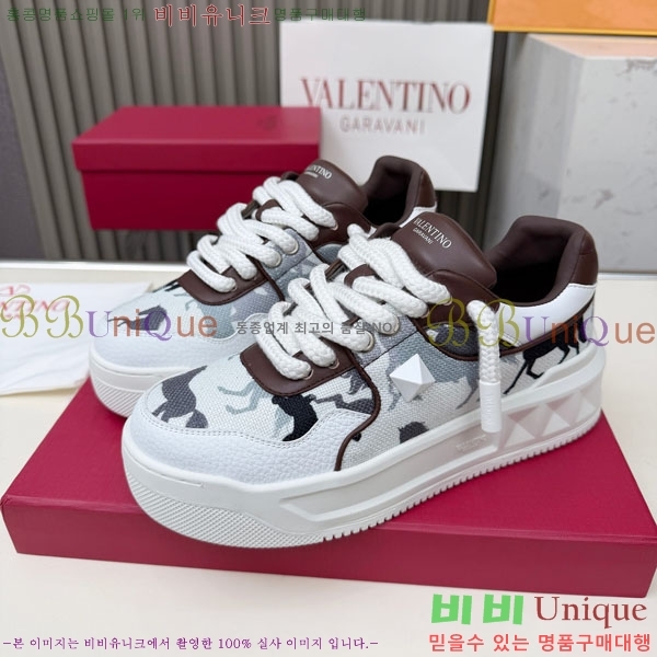 �������� �߷�Ƽ�� ����Ŀ�� AB690261-3