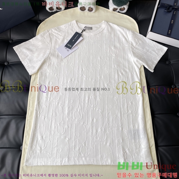 ST ��� ���� Ƽ���� 27DO1142412-1