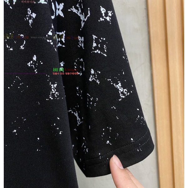 ���� ���̺��� ���� Ƽ���� LV421851-2