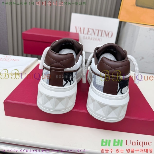 �������� �߷�Ƽ�� ����Ŀ�� AB690261-3