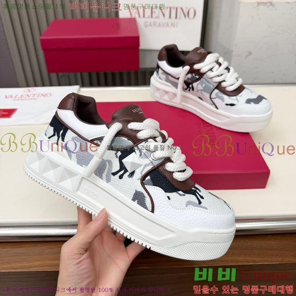 �������� �߷�Ƽ�� ����Ŀ�� AB690261-3