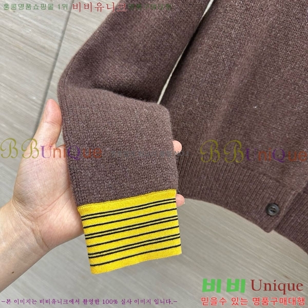 ���� ����� ������ ����� PRA24025-3