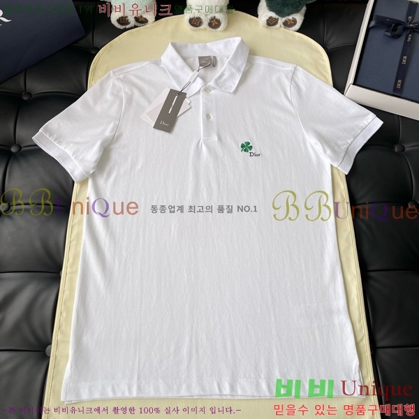 ST ��� ī����� Ƽ���� 28DO1142413