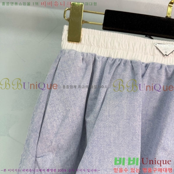 ���� ����� ��ĿƮ PA5334647-6