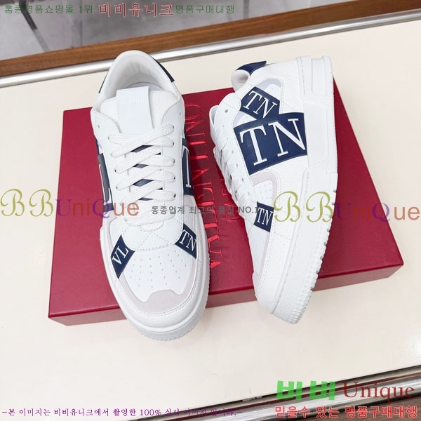 �������� �߷�Ƽ�� ����Ŀ�� AB6445061