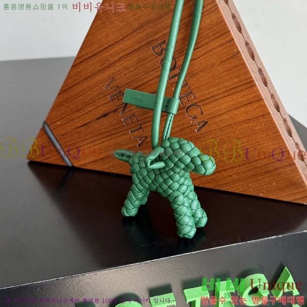 #���װ�����Ÿ ���� ��Ʈ��ġ�� ���� �� �� ƫ�� 807068-114