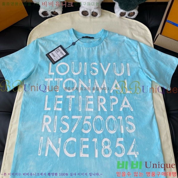 ST ���̺��� ���� Ƽ���� 25LV7263805