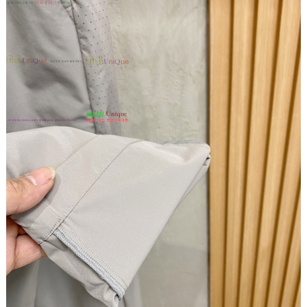 ���� ���̺��� ���� LV614473-1