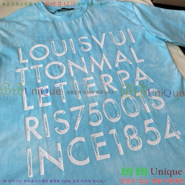 ST ���̺��� ���� Ƽ���� 25LV7263805