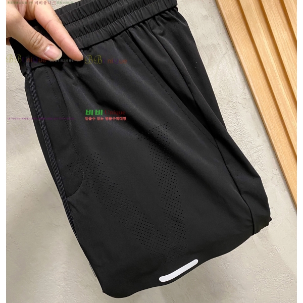 ���� ���̺��� ���� LV614473-2