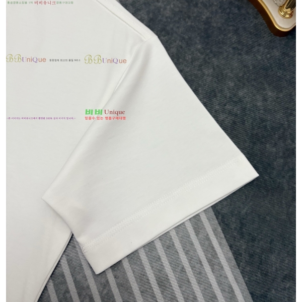 ���� ���� ���� Ƽ���� GU728364-2