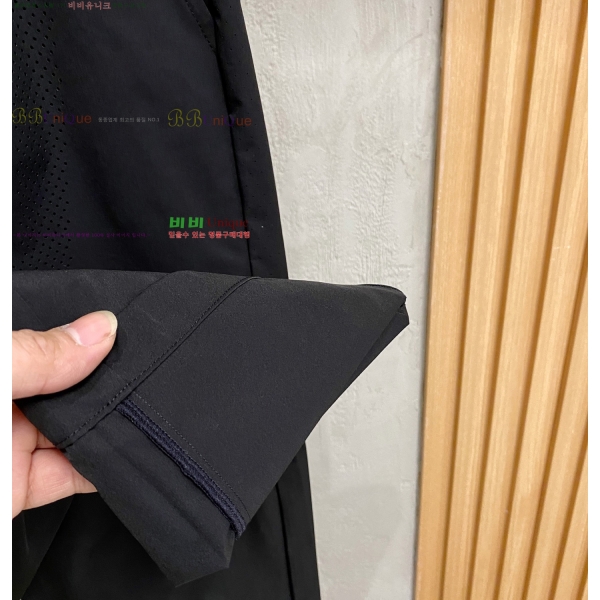 ���� ���̺��� ���� LV614473-2