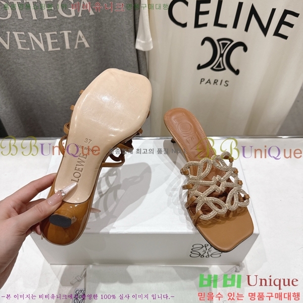 �ο��� ��Ż �ֳʱ׷� �����̵� ���� 30LW852601-10 ��4.5cm