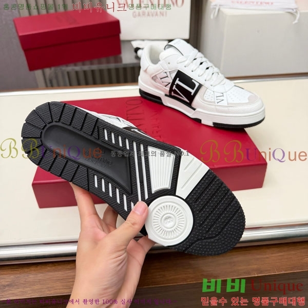 �������� �߷�Ƽ�� ����Ŀ�� AB6445061-4