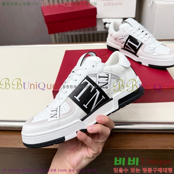 �������� �߷�Ƽ�� ����Ŀ�� AB6445061-4