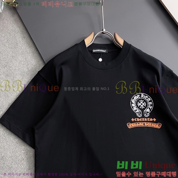 ���� ũ������ ���� Ƽ���� CH814365