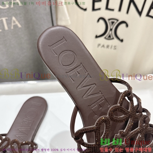 �ο��� ��Ż �ֳʱ׷� �����̵� ���� 27LW852602-2