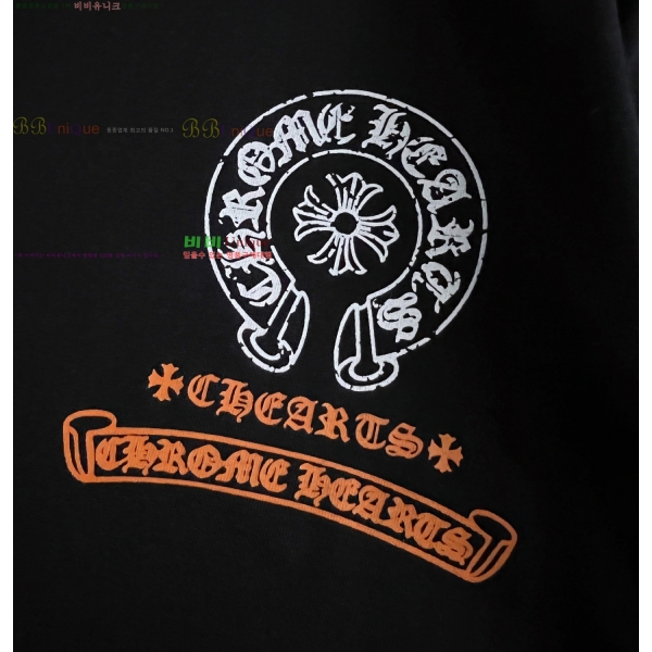 ���� ũ������ ���� Ƽ���� CH814365