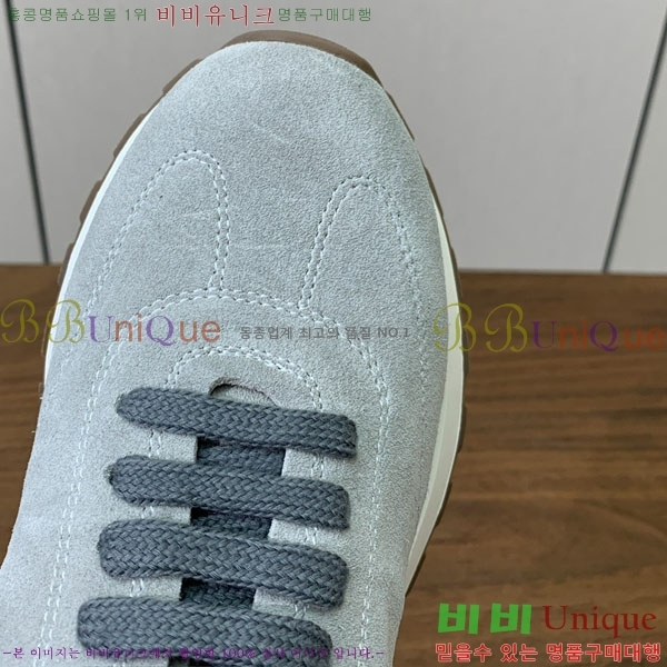 ���� ���ڷ� ��ġ�ڸ�  ����Ŀ�� B9077801-17