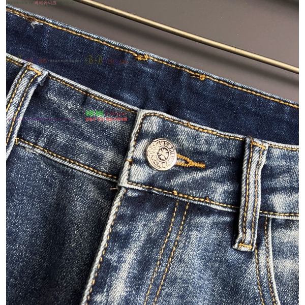 ���� ũ������ û���� CH1264381