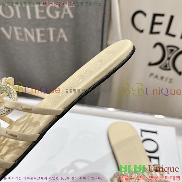 �ο��� ��Ż �ֳʱ׷� �����̵� ���� 27LW852602-5