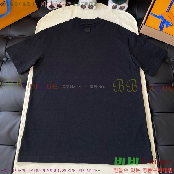 ST ���̺��� ���� Ƽ���� 32LV7263810