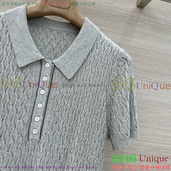 ���� ���ڷ� ��ġ�ڸ� ī�� ����Ƽ BC334562-4