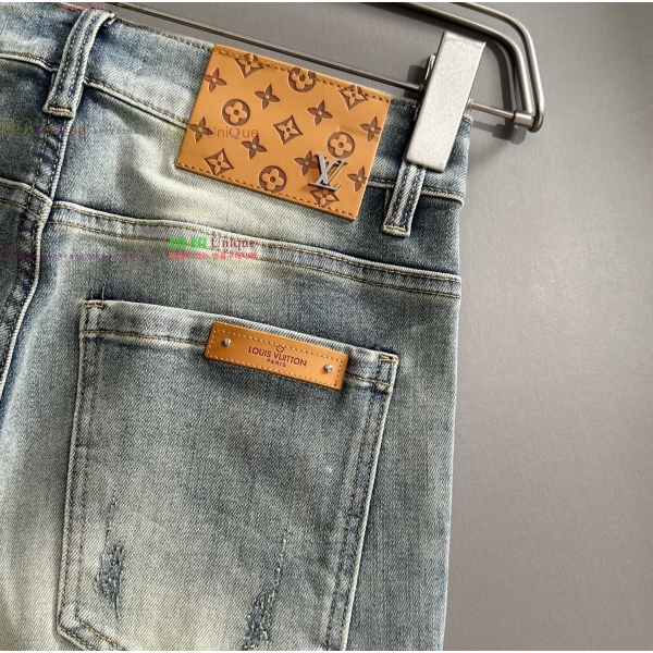 ���� ���̺��� û���� LV241380